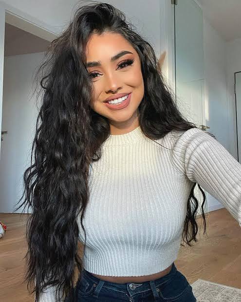Venesa